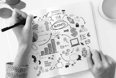 曼城领跑格伊争夺战！英格兰国脚这步棋走对了吗？