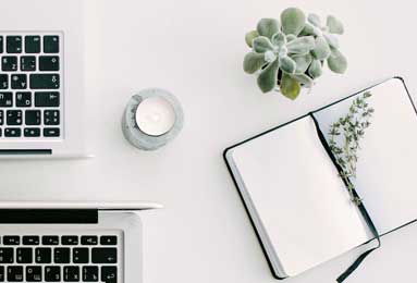 3要素定存亡！曼联中场引援焦灼，谁能最终圆梦红魔？