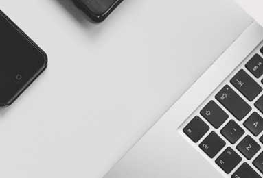 曼城领跑格伊争夺战！英格兰国脚这步棋走对了吗？