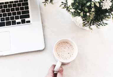 意甲知名记者：奇克与加蒂互换对各方均有利，这笔交易大概率会在转会窗末期敲定