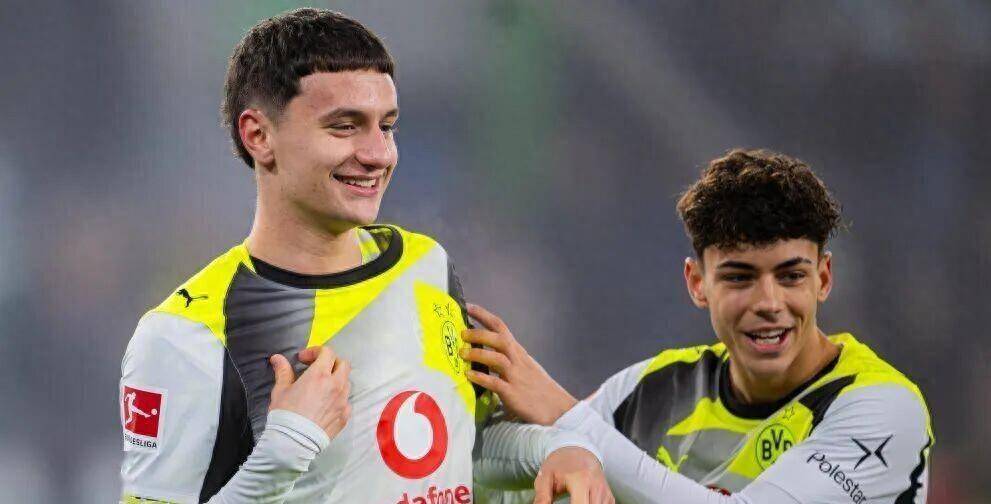 复刻豪门夺冠底蕴！意甲三强本土核心阵容曝光，11名意大利天才值得深耕